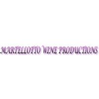 Martellotto Wine Productions coupons